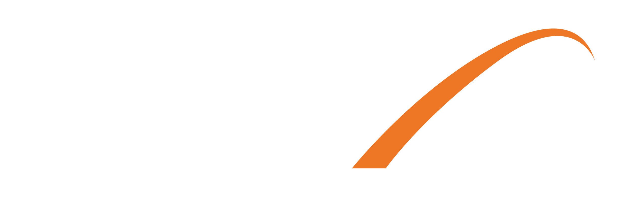 VPFX Logo